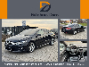 VW CC Dynamic Black R-Line | Standheizung | Carbon