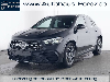 Mercedes-Benz GLA 250 4M AMG DISTRONIC-STANDHEIZUNG-MULTIBEAM