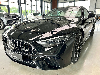 Mercedes-Benz SL 63 AMG 4M Night Distonic+ 360-K MBUX Carbon Head-Up Memory