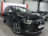 VW Tiguan Allspace 2.0 TDI DSG 4M HIGHLINE 7-SITZER