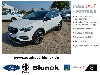Opel GRANDLAND-X ULTIMATE 1.6 CDTI 130PS