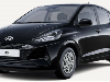 Hyundai i10 Comfort Comfort