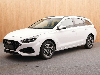 Hyundai i30cw Style cw Style
