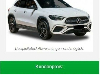 Mercedes-Benz GLA 45 AMG S AMG 4Matic Kurzzeitzulassung S AMG 4Matic Kurzzeitzul