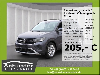 VW T-Cross Life 1.0TSI*AHK LED ACC SHZ digCockp 17*