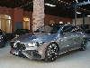 Mercedes-Benz CLA 35 AMG Shooting Brake Night Pano MY24 19`