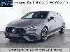 Mercedes-Benz CLA 45 AMG Shooting Brake S 4M+ UVP: 99.960�