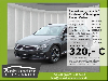 VW Passat Variant GTE Hybrid*LED ACC R-Kam Navi 18*
