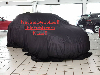 Opel Crossland Elegance Automatik|Navi|Kamera|PDC