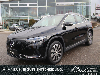 Mercedes-Benz EQA 250 NEUWAGEN/ADVANCED/KAMERA/LEDER/NAVI