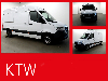 Mercedes-Benz Sprinter 317 CDI,3665mm,Automatik,Kamera