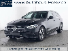 Mercedes-Benz C 300 T de 4M AVANTGARDE AHK-PANO-360�-DISTRONIC