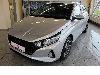 Hyundai i20 Trend Mild-Hybrid *APPLE CarPlay*Kamera*DAB*