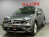 VW Tiguan Allspace 2.0 TDI DSG Highline 4M*7 SITZER