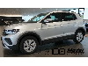 VW T-Cross 1.0 TSI Life | DSG | LED | ACC | APP