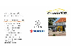 Opel Grandland (X) /Kamera/AHK/Winter