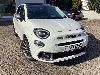 Fiat 500X Dolcevita Sport Hybrid 1.5 GSE 130PS