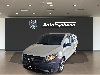 Mercedes-Benz Vito Tourer 114 EXTRALANG/TOURER PRO/NAVI/CLIMA