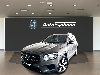 Mercedes-Benz GLB 200 d 4Matic CONFORT+PREMIUM PLUS+NIGHT