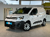 Citroen Berlingo Elektro Kasten L1*1.Hand*MwSt