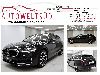 Skoda Superb 2.0 TDI 4x4 DSG Laurin Klement Navi+ HUD RCam DCC