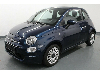 Fiat 500 1.0 Lounge Klima+DAB+15J!