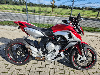 MV Agusta RIVALE 800 R ABS +HELM