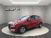  Fengon 500 Comfort 1.5 Navi Klima DAB Navi