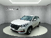  Fengon 500 Comfort 1.5 Navi Klima DAB Navi
