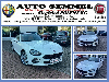 Fiat Lusso 1.4 MultiAir Autom.