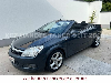 Opel Astra/H/Twin Top Cosmo/GR INSP Zahnriemen NEU