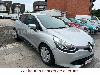 Renault Clio IV Cargo Extra/2 Sitzer