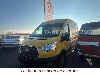 Ford Transit Kasten 290 L2 Trend