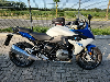 BMW R 1200 RS ABS + HELM