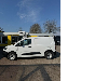 Fiat Doblo Kastenwagen L1 1,5 Blue HDi 75