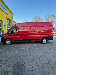 Fiat Ducato Grossraumkasten L4H2 130 Multijet