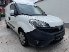 Fiat Doblo Doblò SX Maxi Kasten