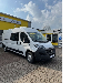 Fiat Ducato 35 L4H2 Multikabine 140 Multijet