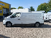 Fiat Talento Kastenwagen L2H1 SX 1.6 Multijet