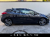 Kia ProCeed GT-Track CarPlay/1.Hand