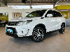 Suzuki 1.4 *Mild-Hybrid*Comfort*4x4*ACC*SHZ*RBS*LED*