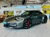 Porsche 911 992 Carrera S *Memory*PVTS*