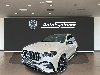 Mercedes-Benz GLE 53 AMG 4M+ PREMIUM+/NIGHT/MANUFAKTUR/NAPPA