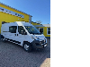 Fiat Ducato Multikabine 7-Sitzer L4H2 130 Multijet