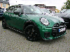 Mini Cooper S JCW Pano ACC H&K 360� Head Up