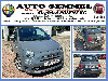 Fiat 500C 1.0 GSE Hybrid Sport