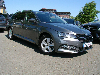 Skoda Superb 2.0TDI Style Pano ACC Columbus Standheizung