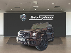 Mercedes-Benz G 63 AMG DESIGNO EXCL CONFORT PARK COMAND DISTRO