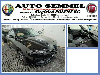 Alfa Romeo Tonale Veloce 1.5 VGT 160PS 48V-Hybrid 15kW