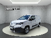 Fiat Doblo L2H1 Heavy Kawa 1.5 BlueHDi 3-SITZE